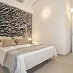 Golden Atlantico Вилла *