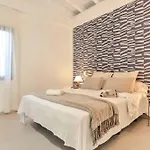 Golden Atlantico * Калета-де-Фусте