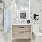 Вилла Golden Atlantico Калета-де-Фусте